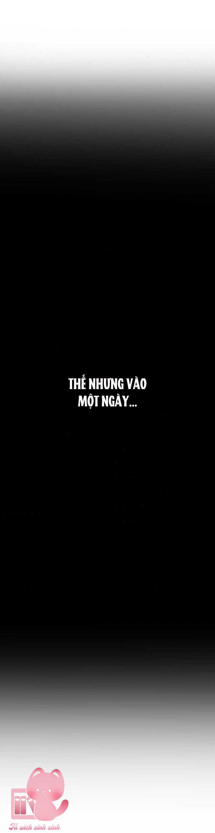 Baby Đến Rồi - Chap 76 (NT4)
