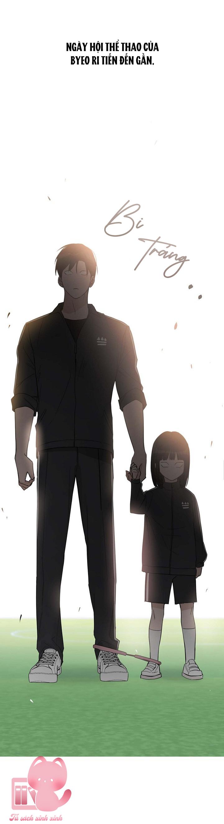 Baby Đến Rồi - Chap 76 (NT4)