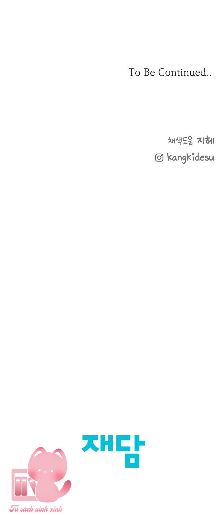 Baby Đến Rồi - Chap 76 (NT4)