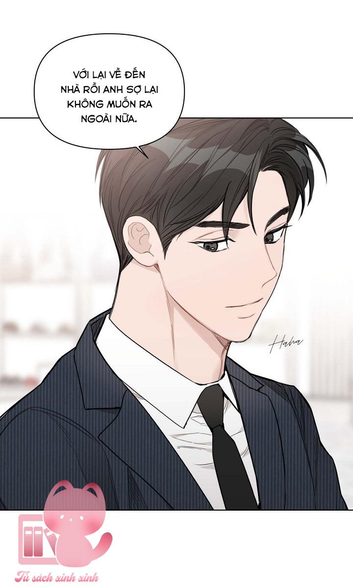 Baby Đến Rồi - Chap 76 (NT4)