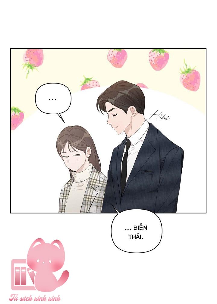 Baby Đến Rồi - Chap 76 (NT4)