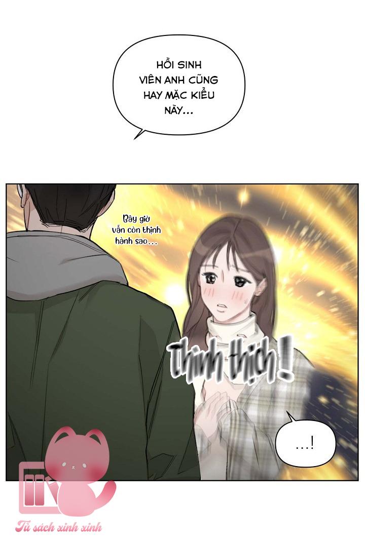 Baby Đến Rồi - Chap 76 (NT4)