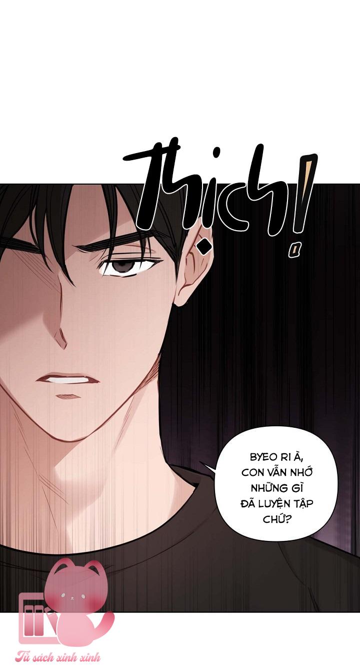 Baby Đến Rồi - Chap 77 (NT5)