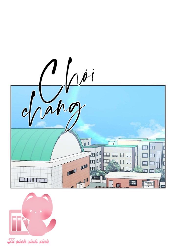 Baby Đến Rồi - Chap 77 (NT5)
