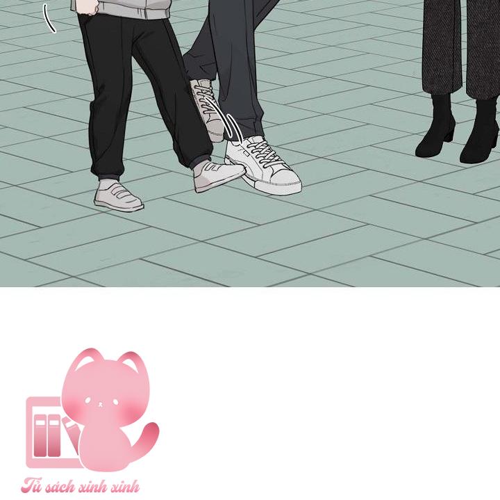 Baby Đến Rồi - Chap 77 (NT5)