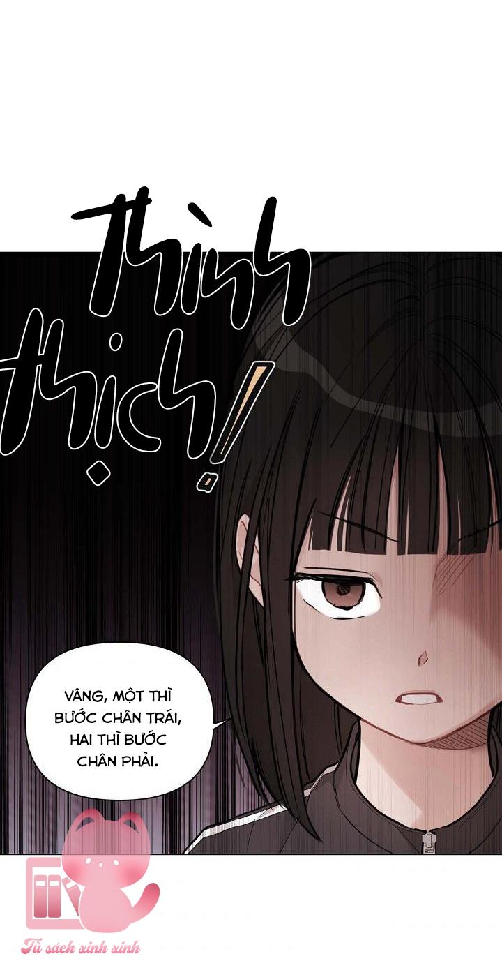 Baby Đến Rồi - Chap 77 (NT5)