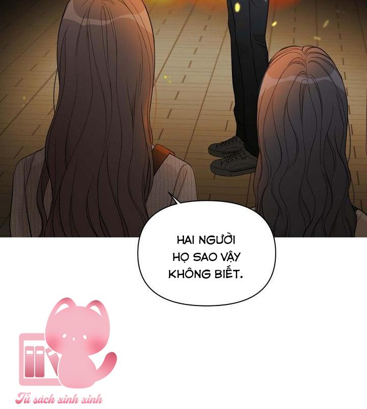 Baby Đến Rồi - Chap 77 (NT5)
