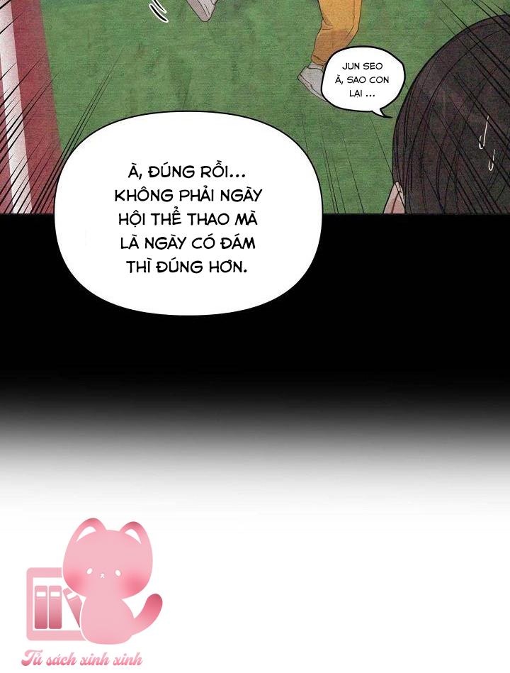 Baby Đến Rồi - Chap 77 (NT5)