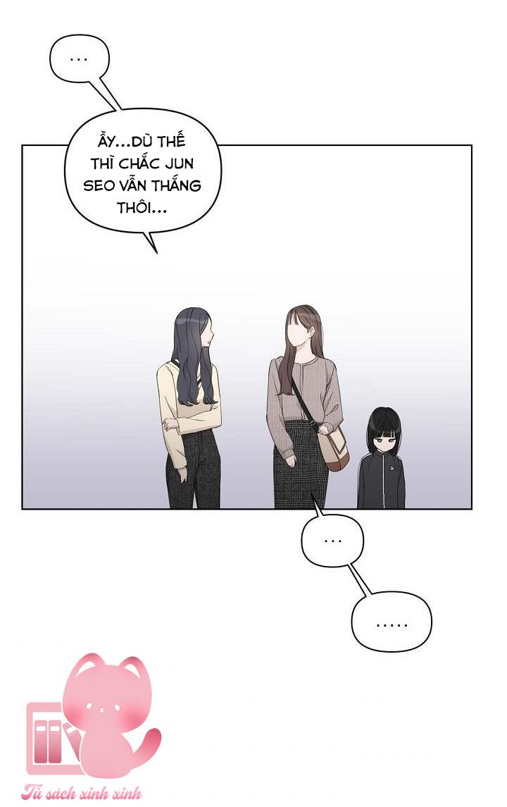 Baby Đến Rồi - Chap 77 (NT5)
