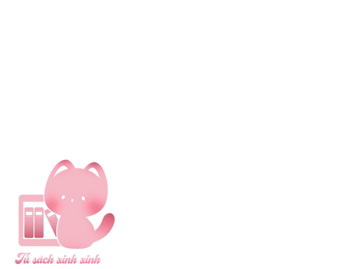 Baby Đến Rồi - Chap 77 (NT5)
