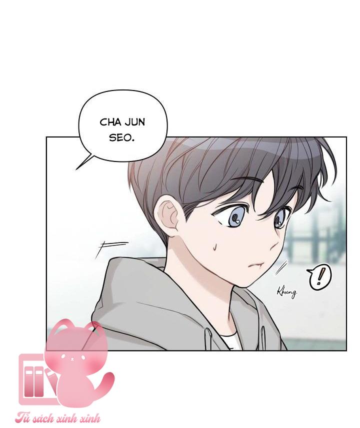 Baby Đến Rồi - Chap 77 (NT5)