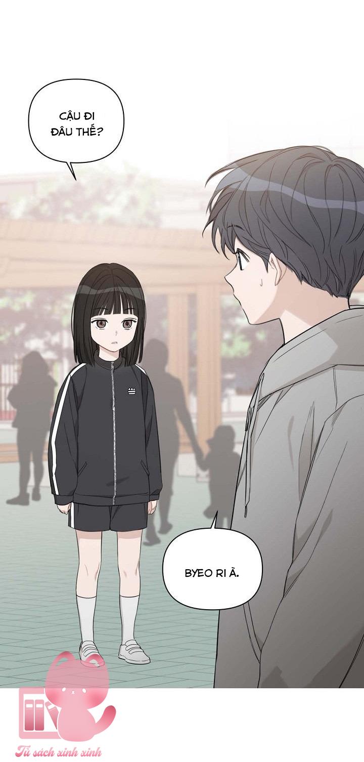 Baby Đến Rồi - Chap 77 (NT5)