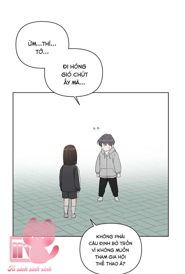 Baby Đến Rồi - Chap 77 (NT5)
