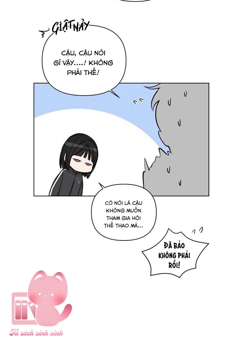 Baby Đến Rồi - Chap 77 (NT5)