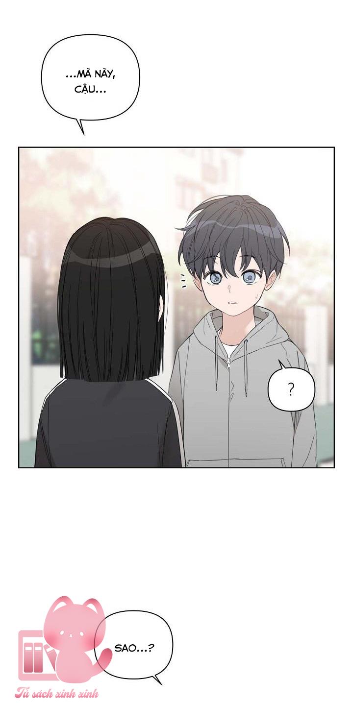 Baby Đến Rồi - Chap 77 (NT5)