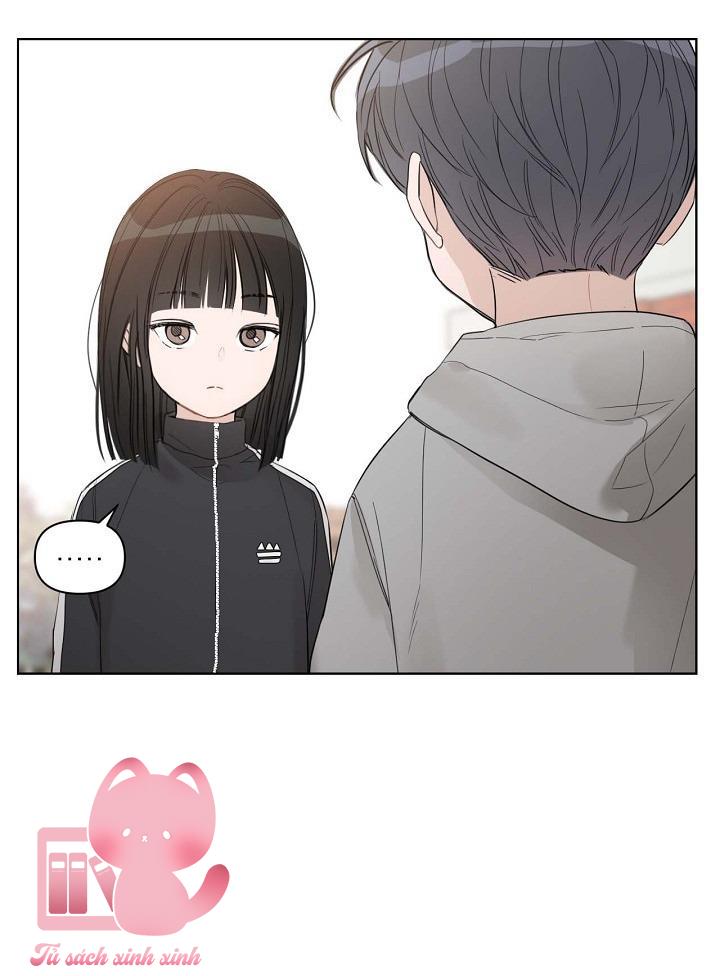 Baby Đến Rồi - Chap 77 (NT5)