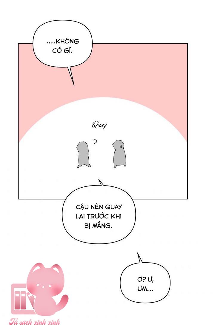 Baby Đến Rồi - Chap 77 (NT5)