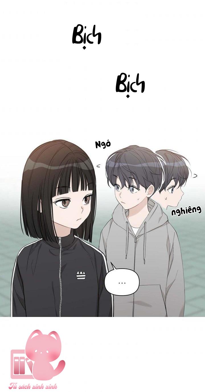 Baby Đến Rồi - Chap 77 (NT5)