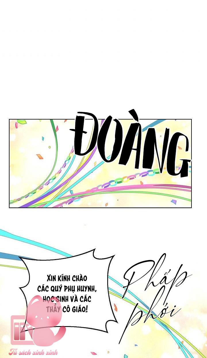 Baby Đến Rồi - Chap 77 (NT5)