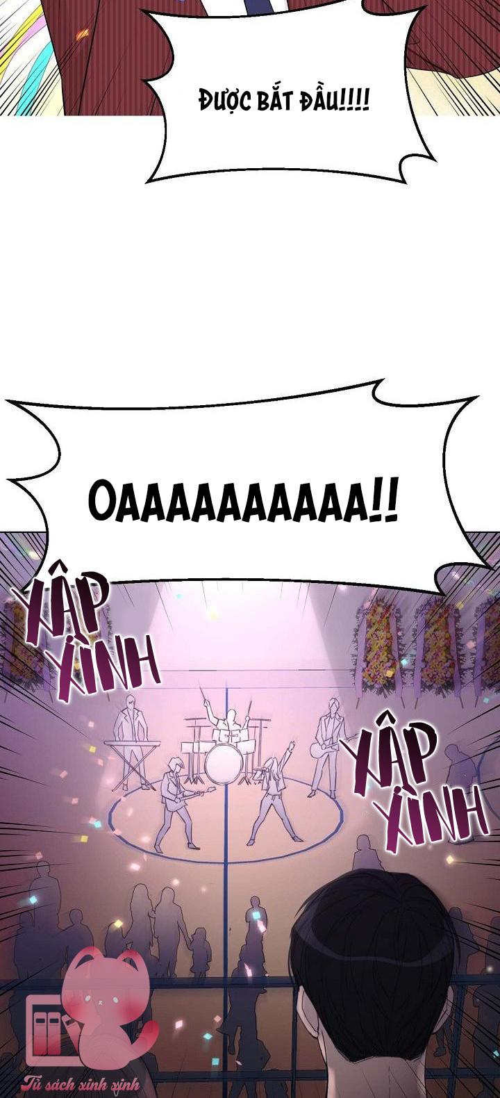 Baby Đến Rồi - Chap 77 (NT5)