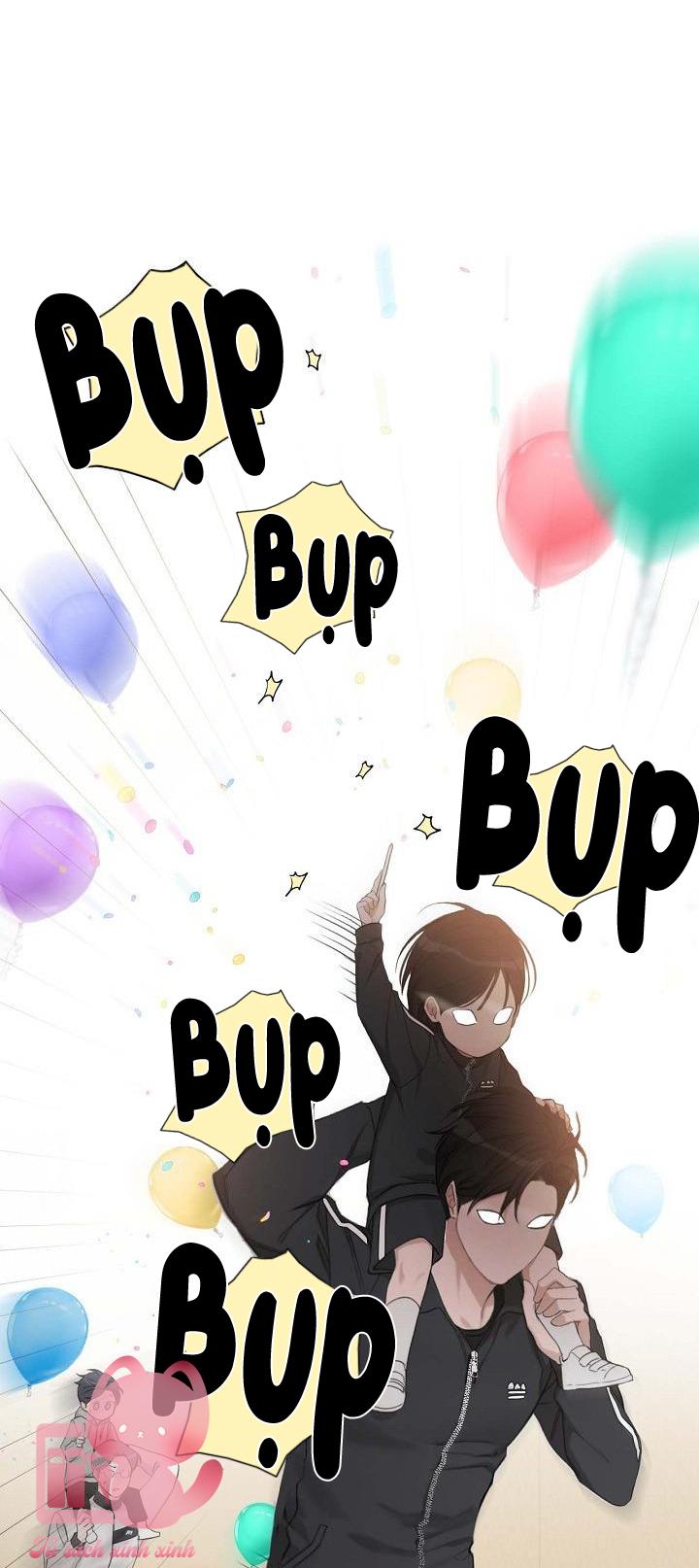 Baby Đến Rồi - Chap 77 (NT5)