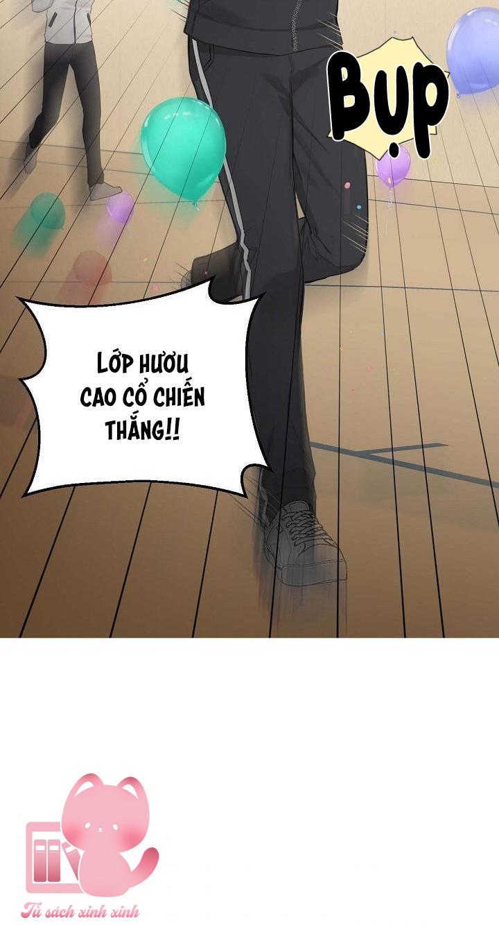 Baby Đến Rồi - Chap 77 (NT5)