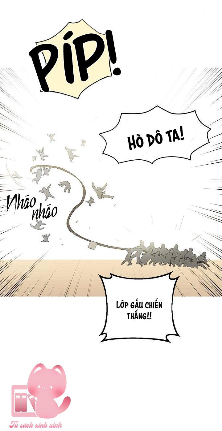Baby Đến Rồi - Chap 77 (NT5)