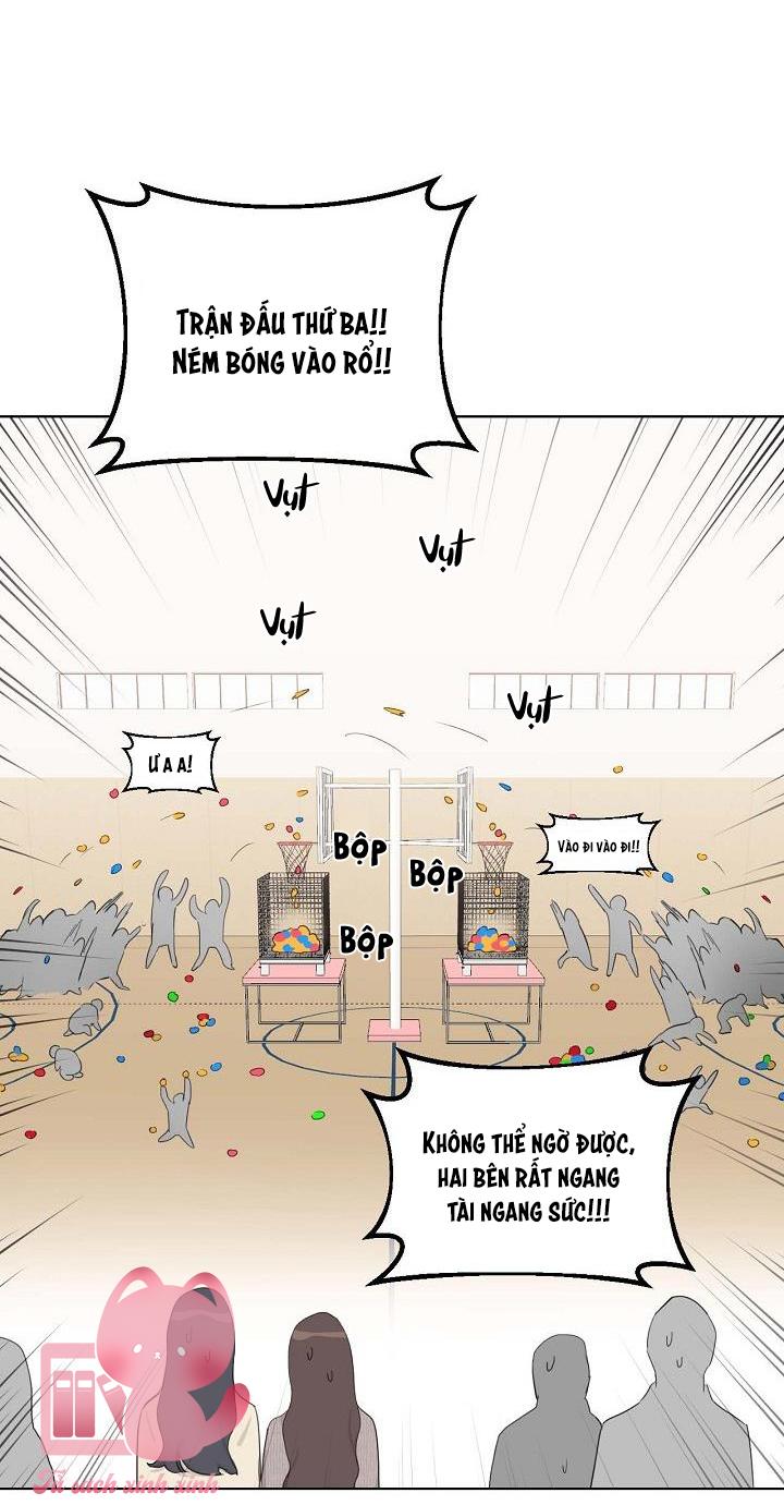 Baby Đến Rồi - Chap 77 (NT5)
