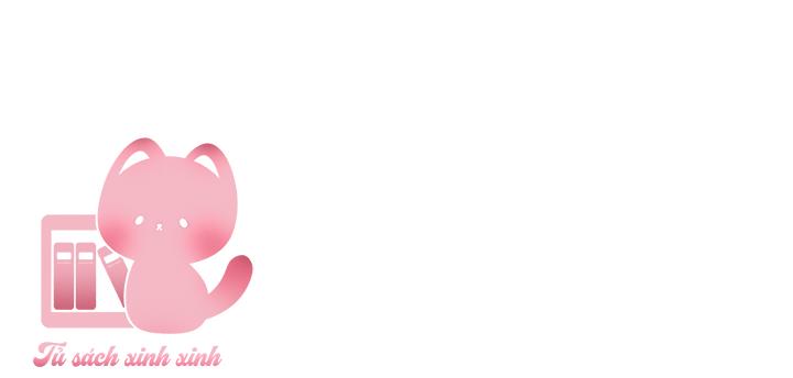 Baby Đến Rồi - Chap 77 (NT5)