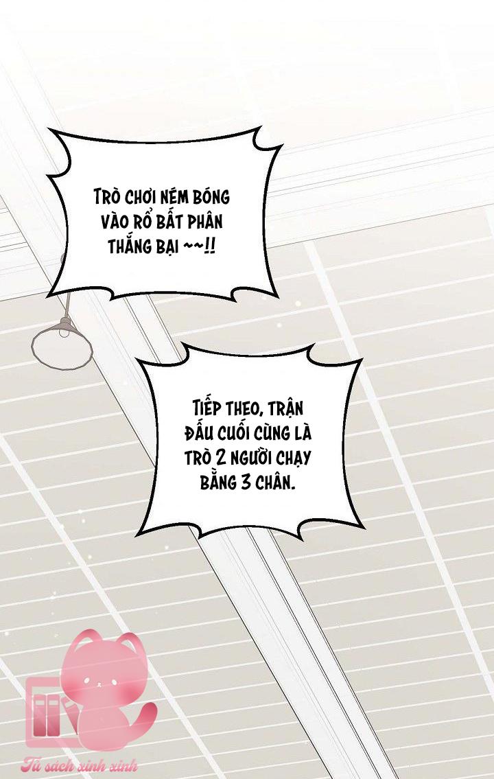 Baby Đến Rồi - Chap 77 (NT5)