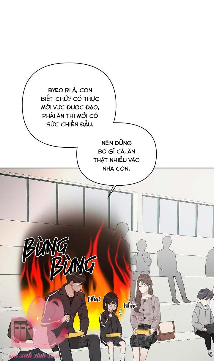 Baby Đến Rồi - Chap 77 (NT5)