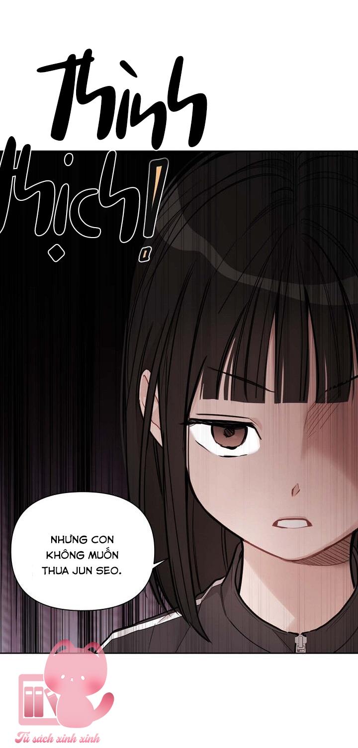 Baby Đến Rồi - Chap 77 (NT5)