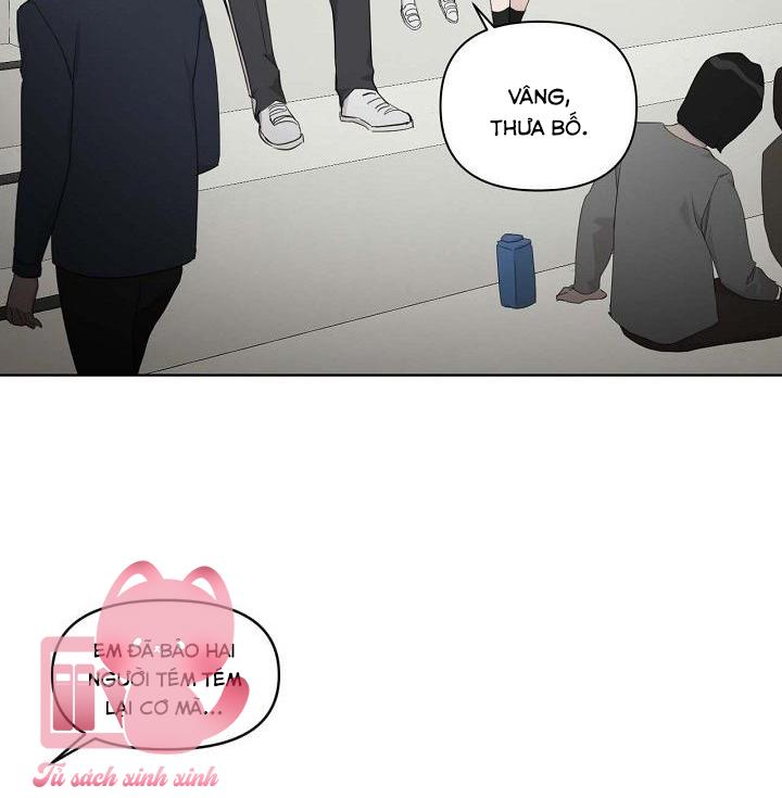 Baby Đến Rồi - Chap 77 (NT5)