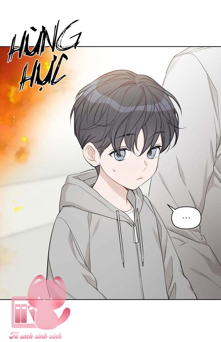 Baby Đến Rồi - Chap 77 (NT5)