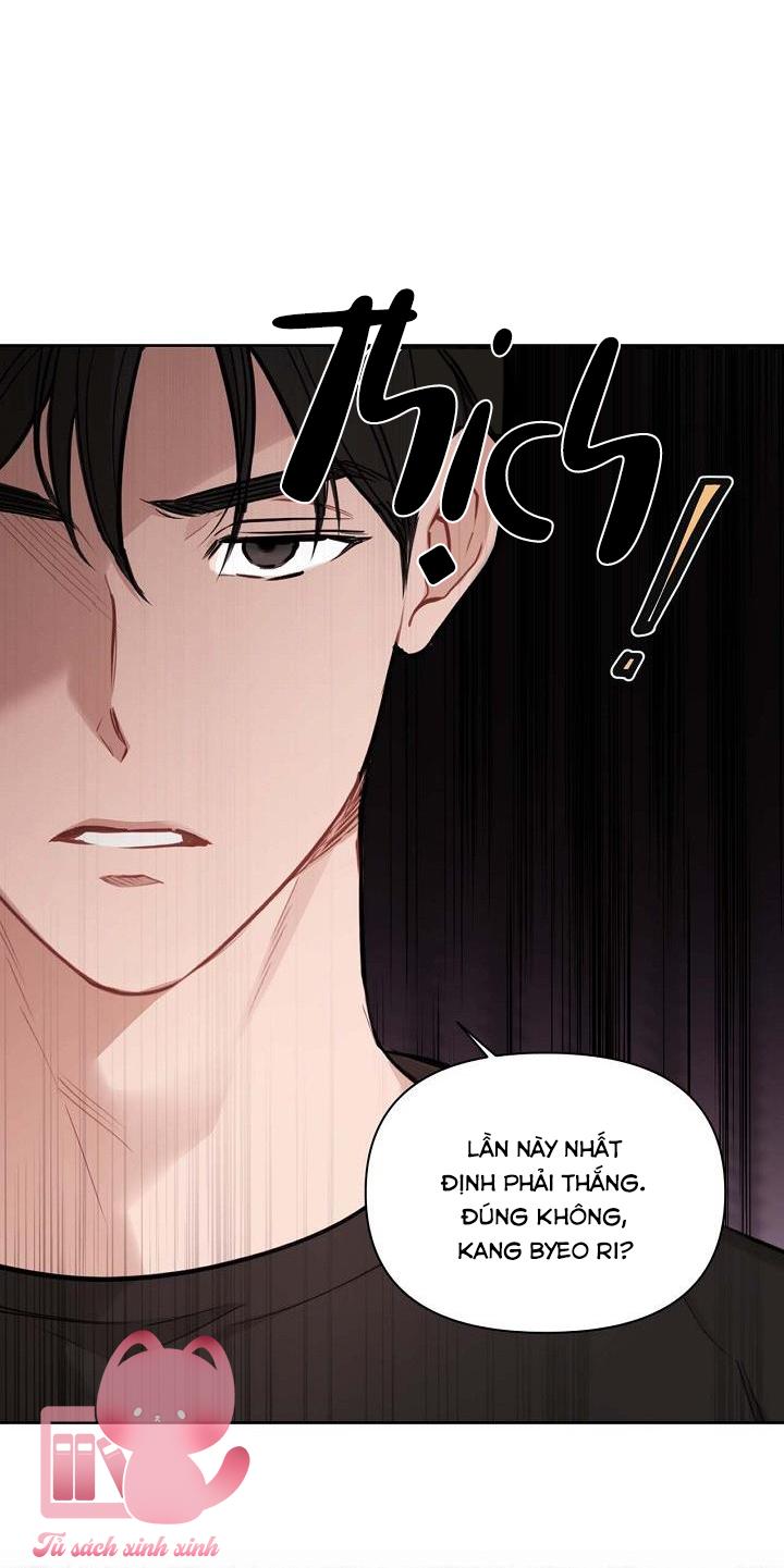 Baby Đến Rồi - Chap 77 (NT5)