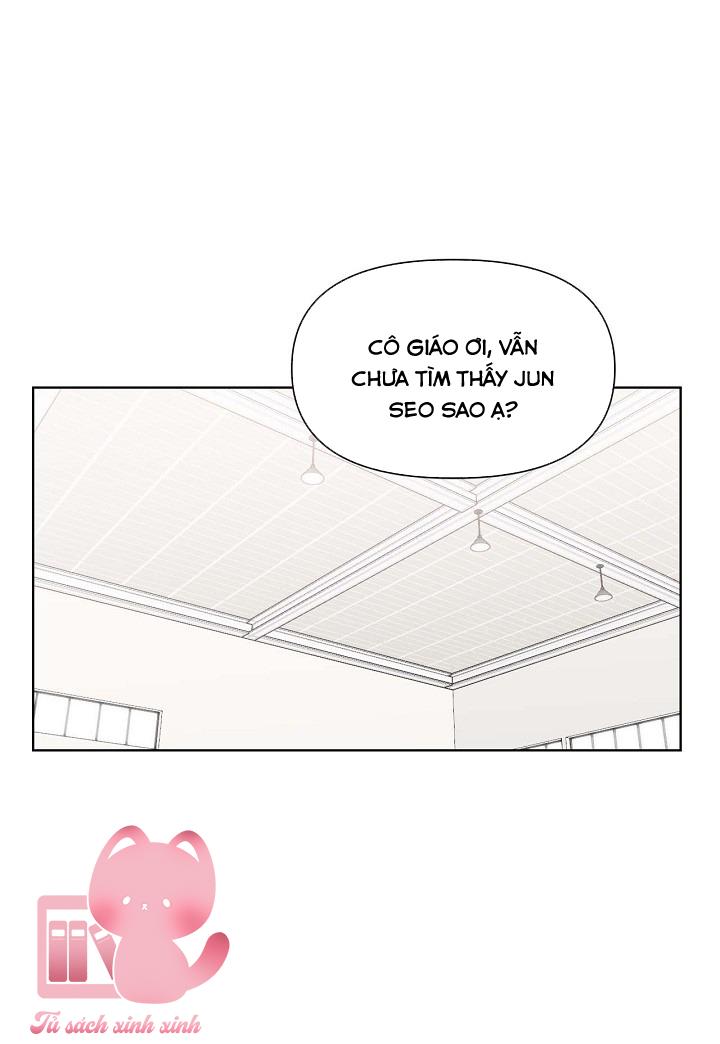 Baby Đến Rồi - Chap 78 (NT6)