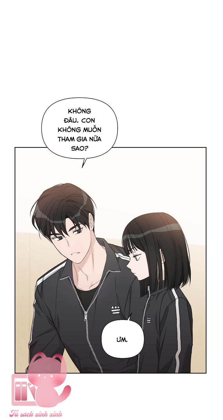 Baby Đến Rồi - Chap 78 (NT6)
