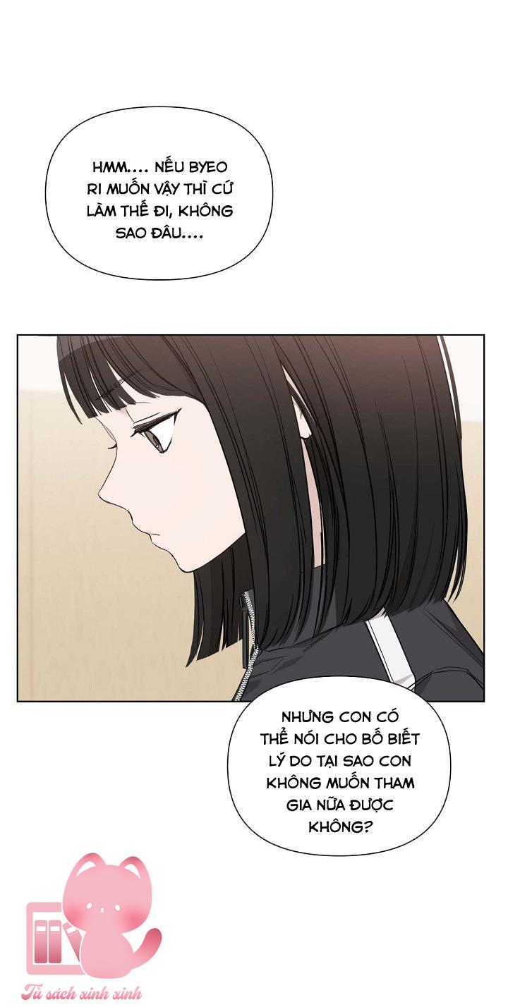 Baby Đến Rồi - Chap 78 (NT6)
