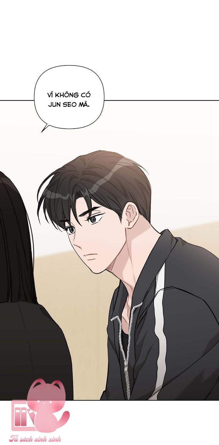 Baby Đến Rồi - Chap 78 (NT6)