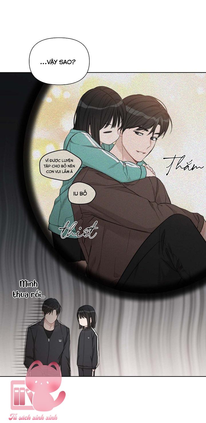 Baby Đến Rồi - Chap 78 (NT6)