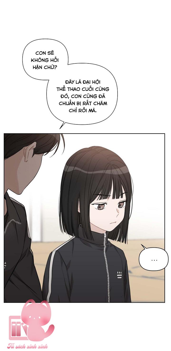 Baby Đến Rồi - Chap 78 (NT6)