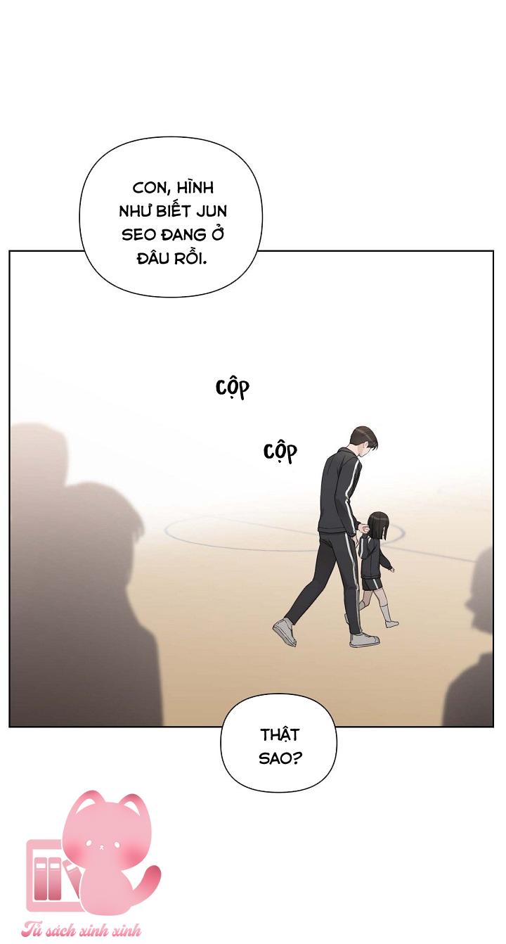 Baby Đến Rồi - Chap 78 (NT6)