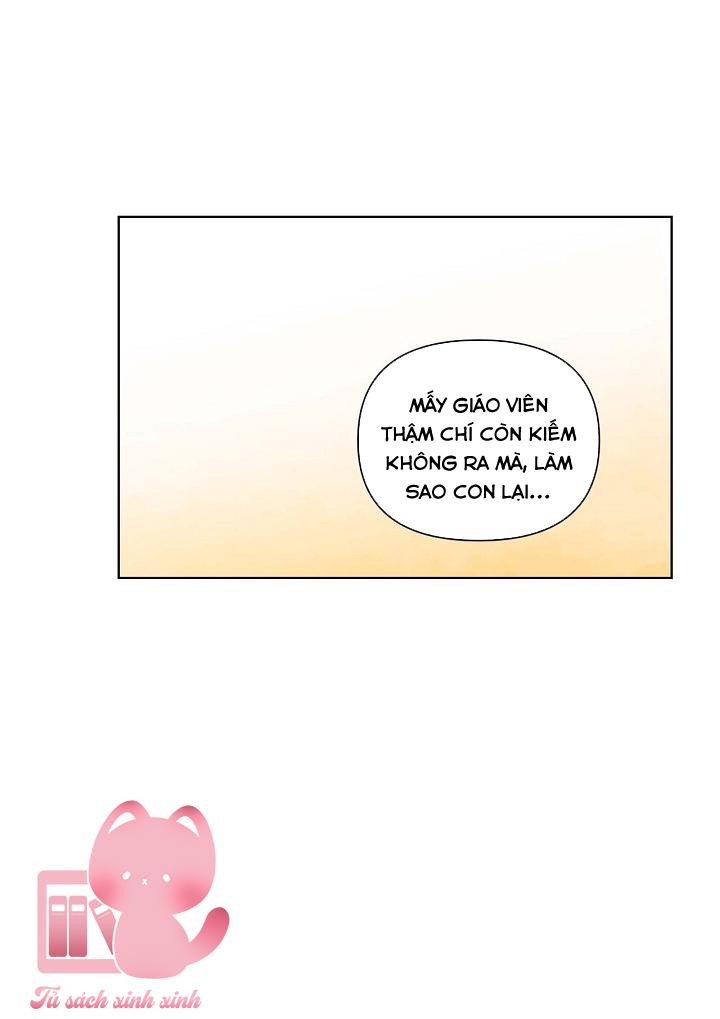 Baby Đến Rồi - Chap 78 (NT6)
