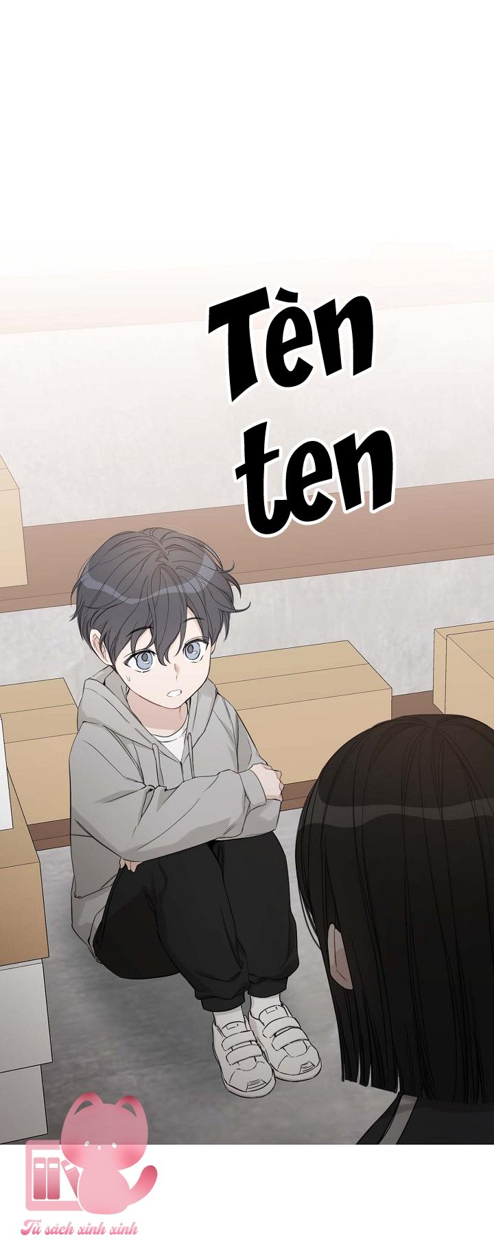 Baby Đến Rồi - Chap 78 (NT6)