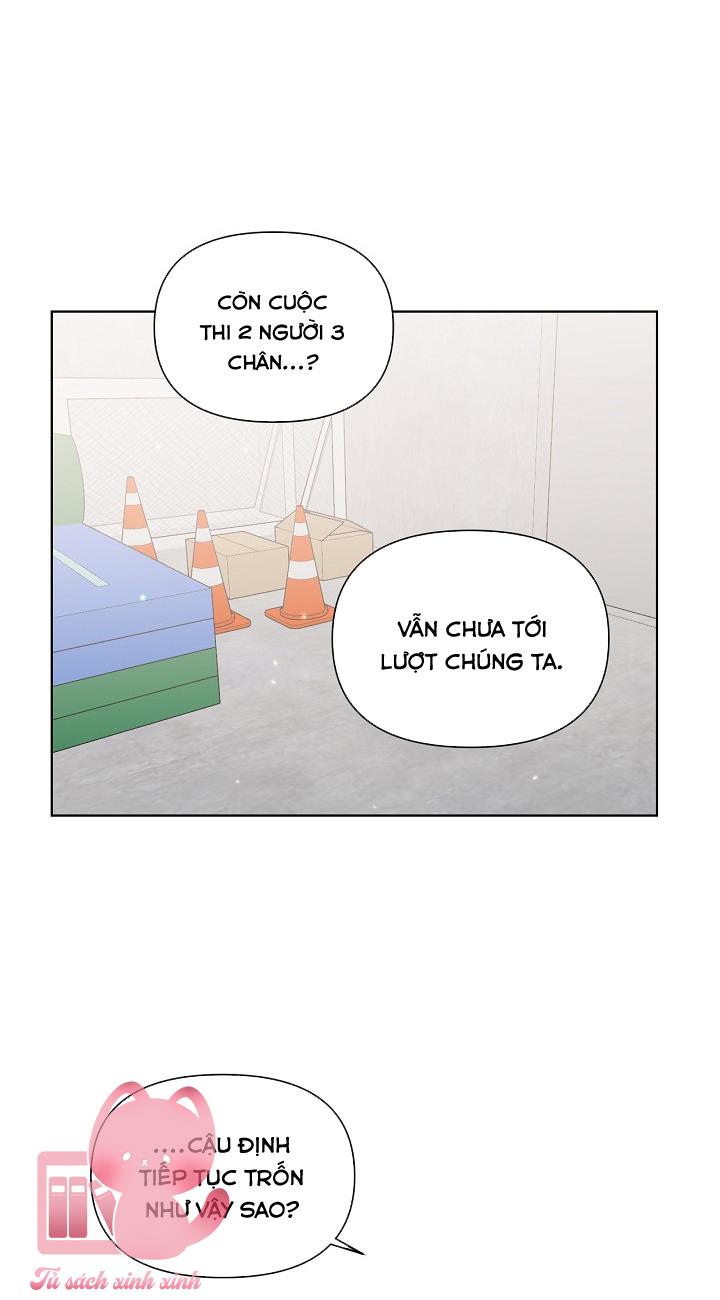 Baby Đến Rồi - Chap 78 (NT6)