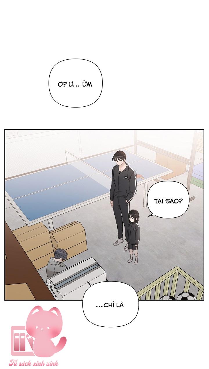 Baby Đến Rồi - Chap 78 (NT6)