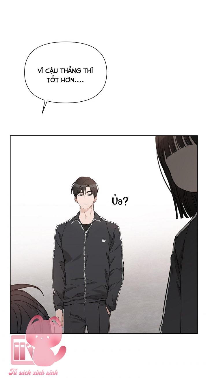 Baby Đến Rồi - Chap 78 (NT6)