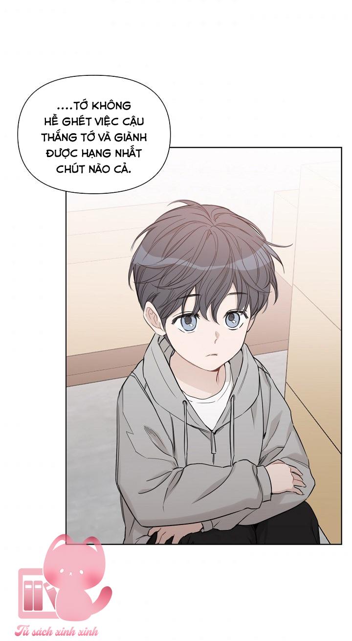 Baby Đến Rồi - Chap 78 (NT6)