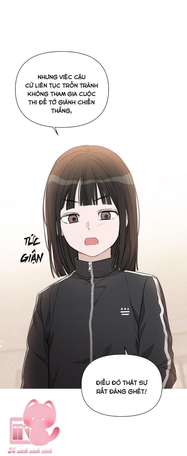 Baby Đến Rồi - Chap 78 (NT6)