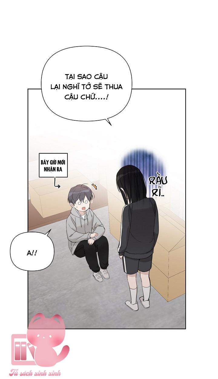 Baby Đến Rồi - Chap 78 (NT6)